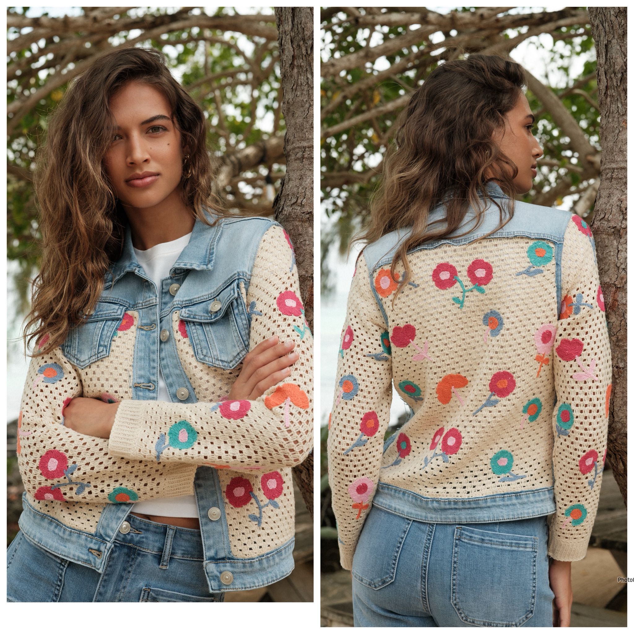 WHOLESALE EXCLUSIVE <span>WOMEN'S</span> FASHION.