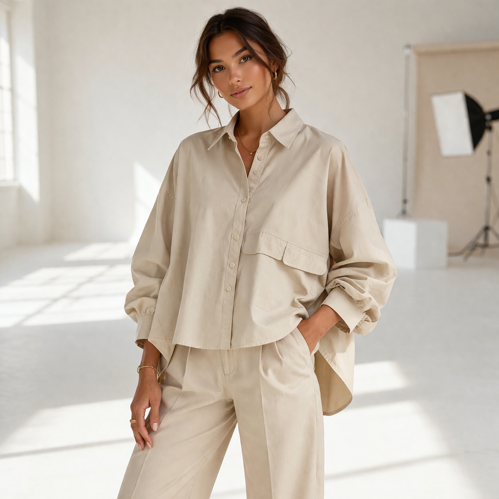 WHOLESALE EXCLUSIVE <span>WOMEN'S</span> FASHION.